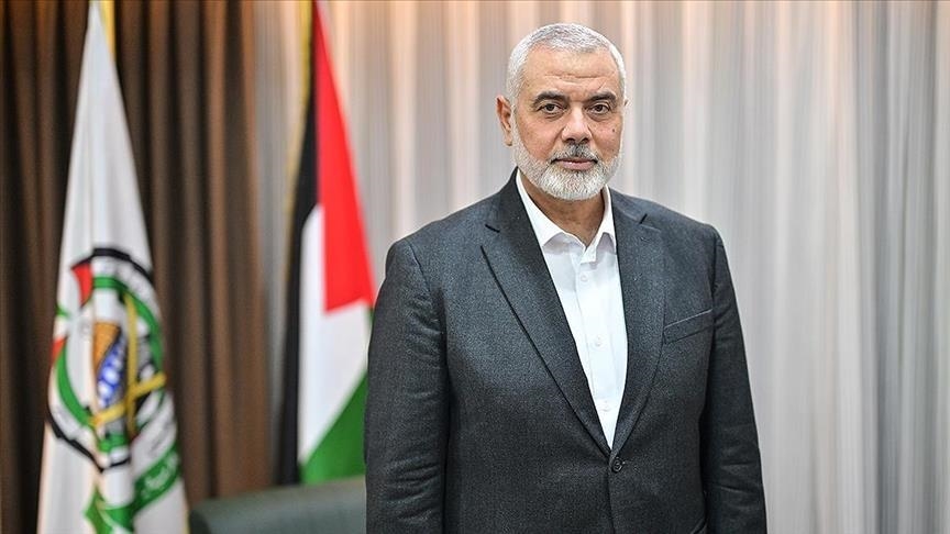 Assassinat d’Ismaïl Haniyeh : Israël, Téhéran, le Hamas et la poudrière régionale